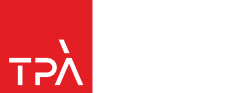 TALIB PATEL ASSOCIATES